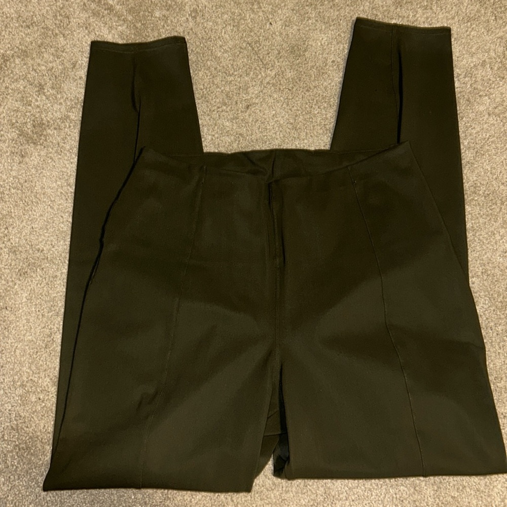 Lululemon Here to There High-Rise 7/8 Pant